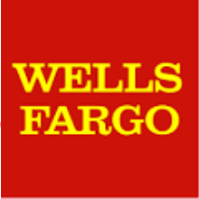 Wells Fargo
