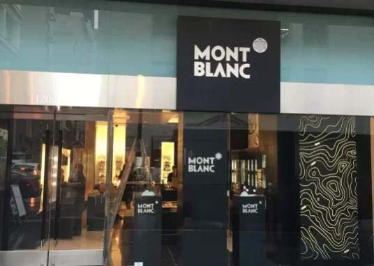 IMG_0081-2049x1536-1920w-682x383