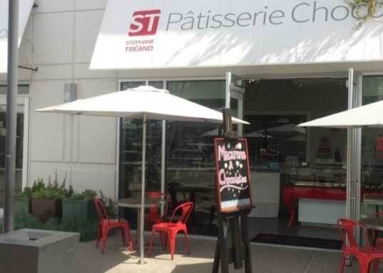 IMG_0100-1-2049x1536-1920w-880x400