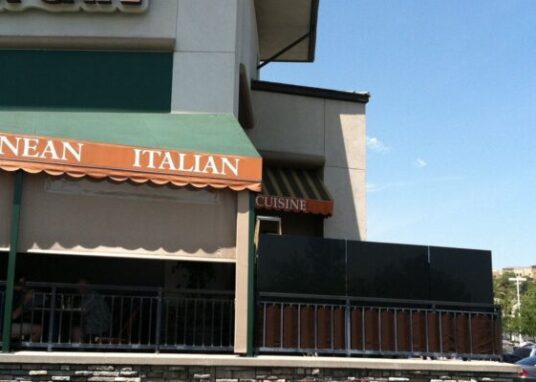 IMG_0104-2056x1535-1920w-880x400