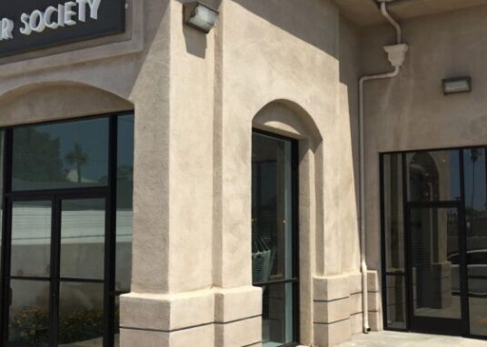 IMG_0121-1-2049x1536-1920w-880x400