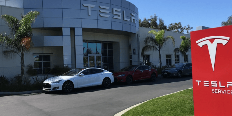 Screenshot-2022-12-20-at-10-07-33-Home-Window-Tinting-Laguna-Beach-Commercial-Window-Tinting-Newport-Beach-Office-Window-Tinting-800x400