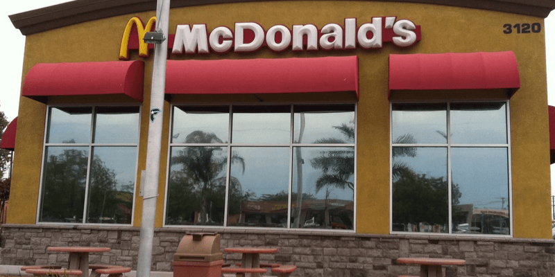 Screenshot-2022-12-20-at-10-07-43-Home-Window-Tinting-Laguna-Beach-Commercial-Window-Tinting-Newport-Beach-Office-Window-Tinting-800x400