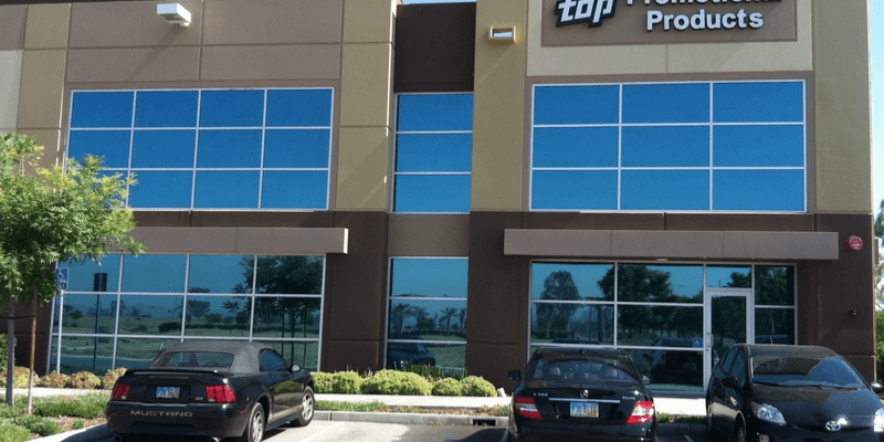 Screenshot-2022-12-20-at-10-08-08-Home-Window-Tinting-Laguna-Beach-Commercial-Window-Tinting-Newport-Beach-Office-Window-Tinting-800x400