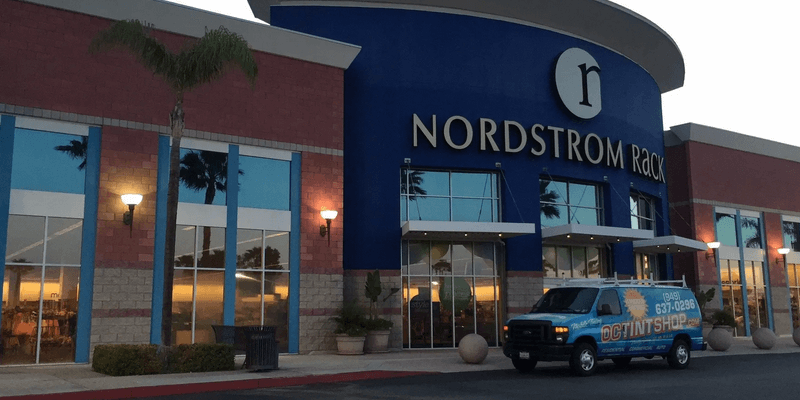 Screenshot-2022-12-20-at-10-08-21-Home-Window-Tinting-Laguna-Beach-Commercial-Window-Tinting-Newport-Beach-Office-Window-Tinting-800x400