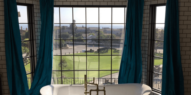 Screenshot-2022-12-20-at-10-08-51-Home-Window-Tinting-Laguna-Beach-Commercial-Window-Tinting-Newport-Beach-Office-Window-Tinting-800x400