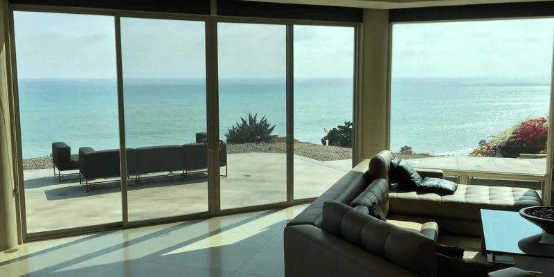 Screenshot-2022-12-20-at-10-08-57-Home-Window-Tinting-Laguna-Beach-Commercial-Window-Tinting-Newport-Beach-Office-Window-Tinting-800x400
