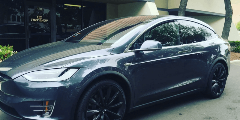 Screenshot-2022-12-20-at-10-09-09-Home-Window-Tinting-Laguna-Beach-Commercial-Window-Tinting-Newport-Beach-Office-Window-Tinting-800x400