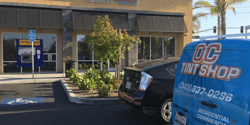 Screenshot-2022-12-20-at-10-09-22-Home-Window-Tinting-Laguna-Beach-Commercial-Window-Tinting-Newport-Beach-Office-Window-Tinting-800x400