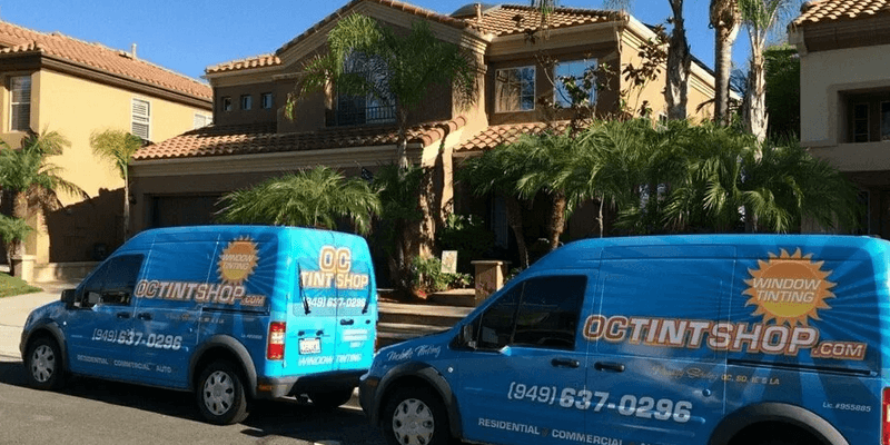 Screenshot-2022-12-20-at-10-09-27-Home-Window-Tinting-Laguna-Beach-Commercial-Window-Tinting-Newport-Beach-Office-Window-Tinting-800x400