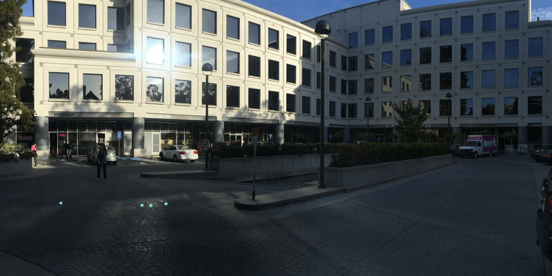 Screenshot-2022-12-20-at-10-09-32-Home-Window-Tinting-Laguna-Beach-Commercial-Window-Tinting-Newport-Beach-Office-Window-Tinting-800x400